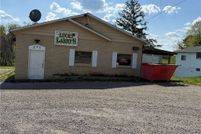 Recreational Property for sale in Jefferson County, Ohio