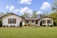 Recreational Property for sale in Floyd County, Georgia