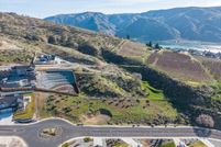 Ranch Property for sale in Chelan County, Washington