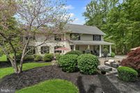 Farm Property for sale in New Castle County, Delaware