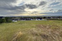 Ranch Property for sale in Box Elder County, Utah