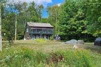 Ranch Property for sale in Franklin County, Maine