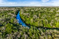 Farm Property for sale in Gonzales County, Texas