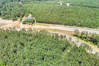 Farm Property for sale in Montgomery County, Texas