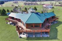 Farm Property for sale in McHenry County, Illinois