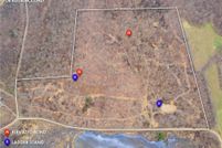 Recreational Property for sale in Holmes County, Ohio