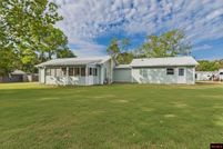Farm Property for sale in Baxter County, Arkansas