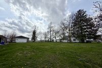 Farm Property for sale in Douglas County, Illinois