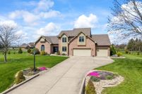 Farm Property for sale in Montgomery County, Ohio