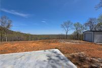 Property for sale in Boone County, Arkansas