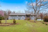 Farm Property for sale in Sebastian County, Arkansas