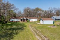 Farm Property for sale in Benton County, Arkansas