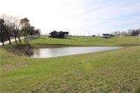 Farm Property for sale in Washington County, Arkansas