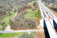 Farm Property for sale in Washington County, Arkansas