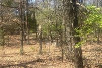 Recreational Property for sale in Johnson County, Arkansas