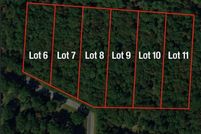Ranch Property for sale in Yell County, Arkansas