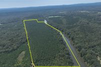 Farm Property for sale in Yell County, Arkansas
