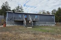 Ranch Property for sale in Boone County, Arkansas