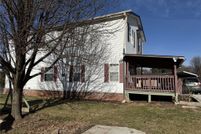 Ranch Property for sale in Barry County, Missouri