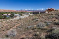 Recreational Property for sale in Grand County, Utah