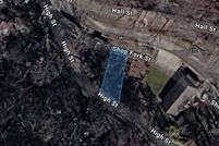Residential Property for sale in Floyd County, Kentucky