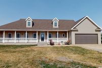 Residential Property for sale in Osage County, Kansas