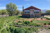 Farm Property for sale in Weber County, Utah