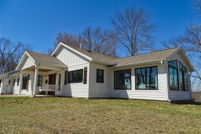 Ranch Property for sale in Pierce County, Wisconsin