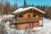 Residential Property for sale in Fairbanks North Star Borough, Alaska