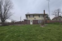 Farm Property for sale in Appanoose County, Iowa