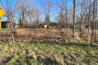 Ranch Property for sale in Niagara County, New York