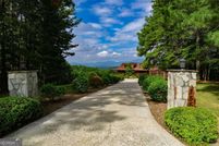 Farm Property for sale in Polk County, Tennessee