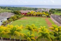 Ranch Property for sale in Kauai County, Hawaii