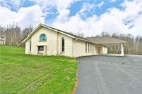 Ranch Property for sale in Trumbull County, Ohio