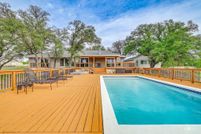 Farm Property for sale in Tom Green County, Texas