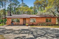 Farm Property for sale in Volusia County, Florida