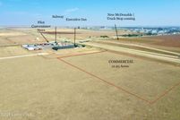 Ranch Property for sale in Swisher County, Texas