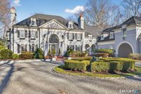 Farm Property for sale in Middlesex County, Connecticut