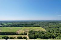 Ranch Property for sale in Sherburne County, Minnesota