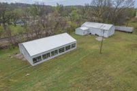 Farm Property for sale in Newton County, Missouri