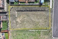 Farm Property for sale in Hood River County, Oregon