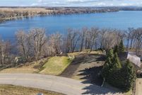Ranch Property for sale in Meeker County, Minnesota