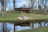 Farm Property for sale in Saint Joseph County, Michigan