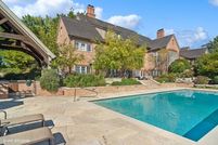 Farm Property for sale in Cook County, Illinois