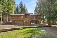 Residential Property for sale in Spokane County, Washington