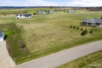 Farm Property for sale in McHenry County, Illinois