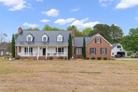 Farm Property for sale in Wilson County, North Carolina