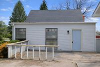 Farm Property for sale in Warren County, Iowa