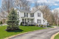 Farm Property for sale in Lagrange County, Indiana