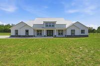 Ranch Property for sale in Sumter County, Florida